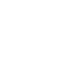 xn--garablaszany3x2-lkd.pl